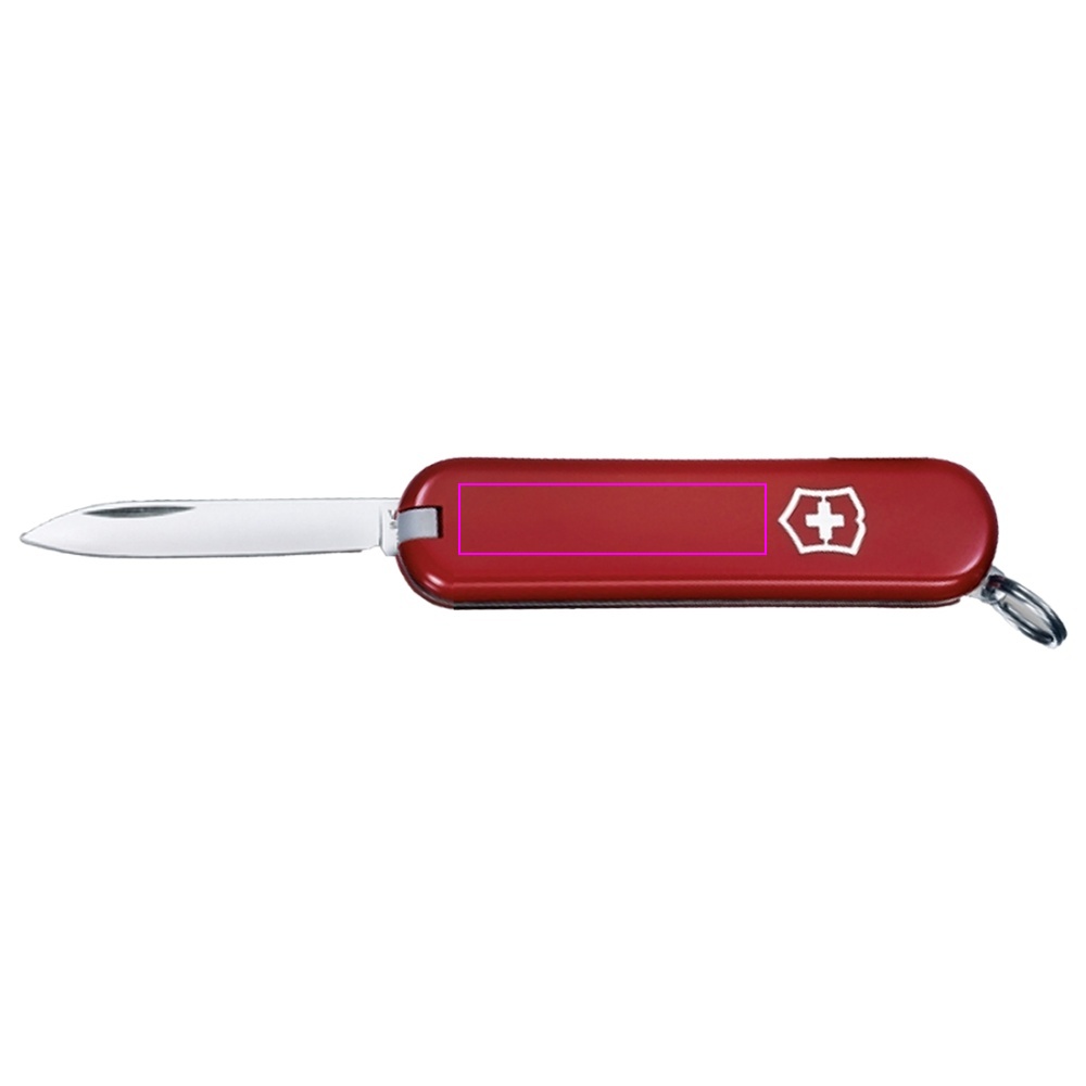 Escort Victorinox linkkuveitsi