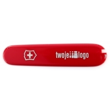 Escort Victorinox linkkuveitsi