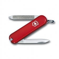 Escort Victorinox linkkuveitsi