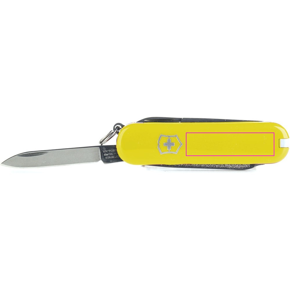 Classic SD linkkuveitsi Victorinox