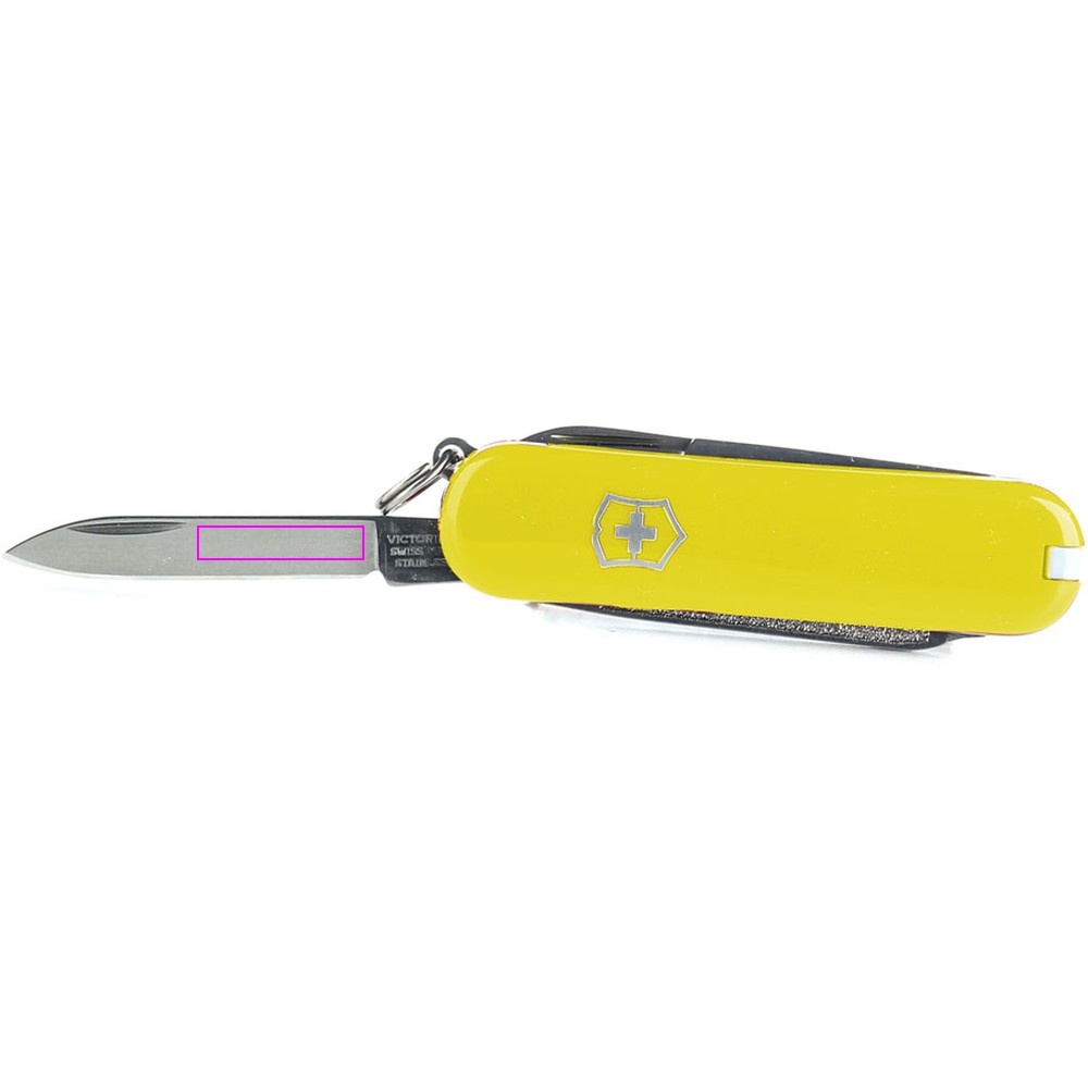 Classic SD linkkuveitsi Victorinox
