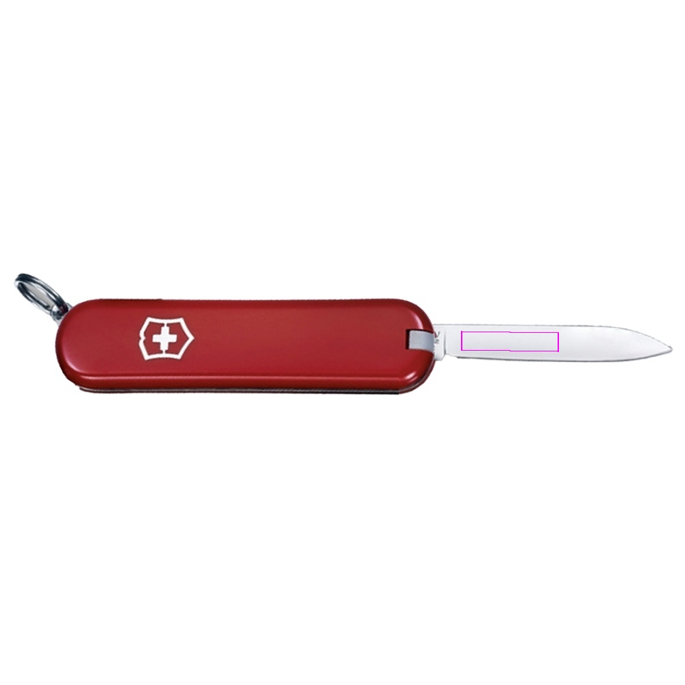 Rambler Victorinox linkkuveitsi