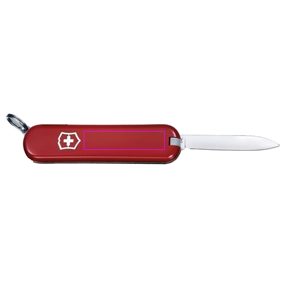 Rambler Victorinox linkkuveitsi