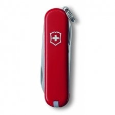 Rambler Victorinox linkkuveitsi