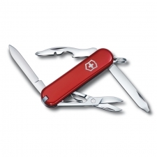 Rambler Victorinox linkkuveitsi
