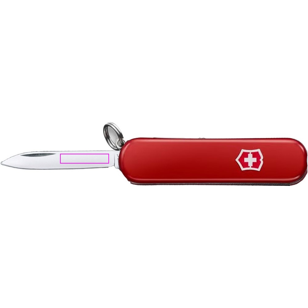 Signature Lite Victorinox