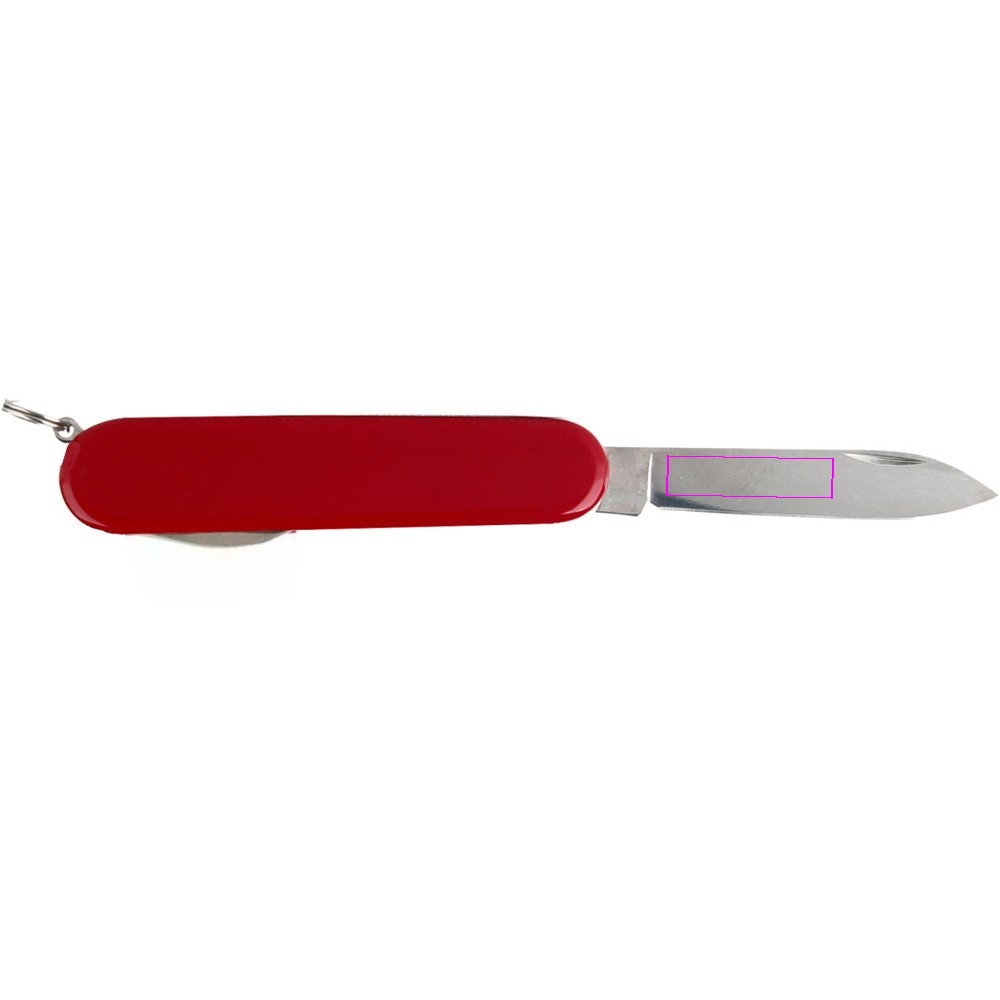 Taskuveitsi Bantam Victorinox