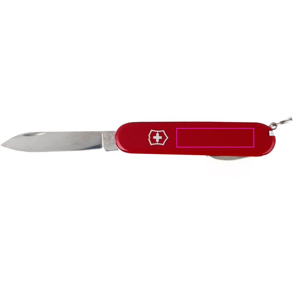 Taskuveitsi Bantam Victorinox