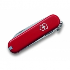 Taskuveitsi Bantam Victorinox