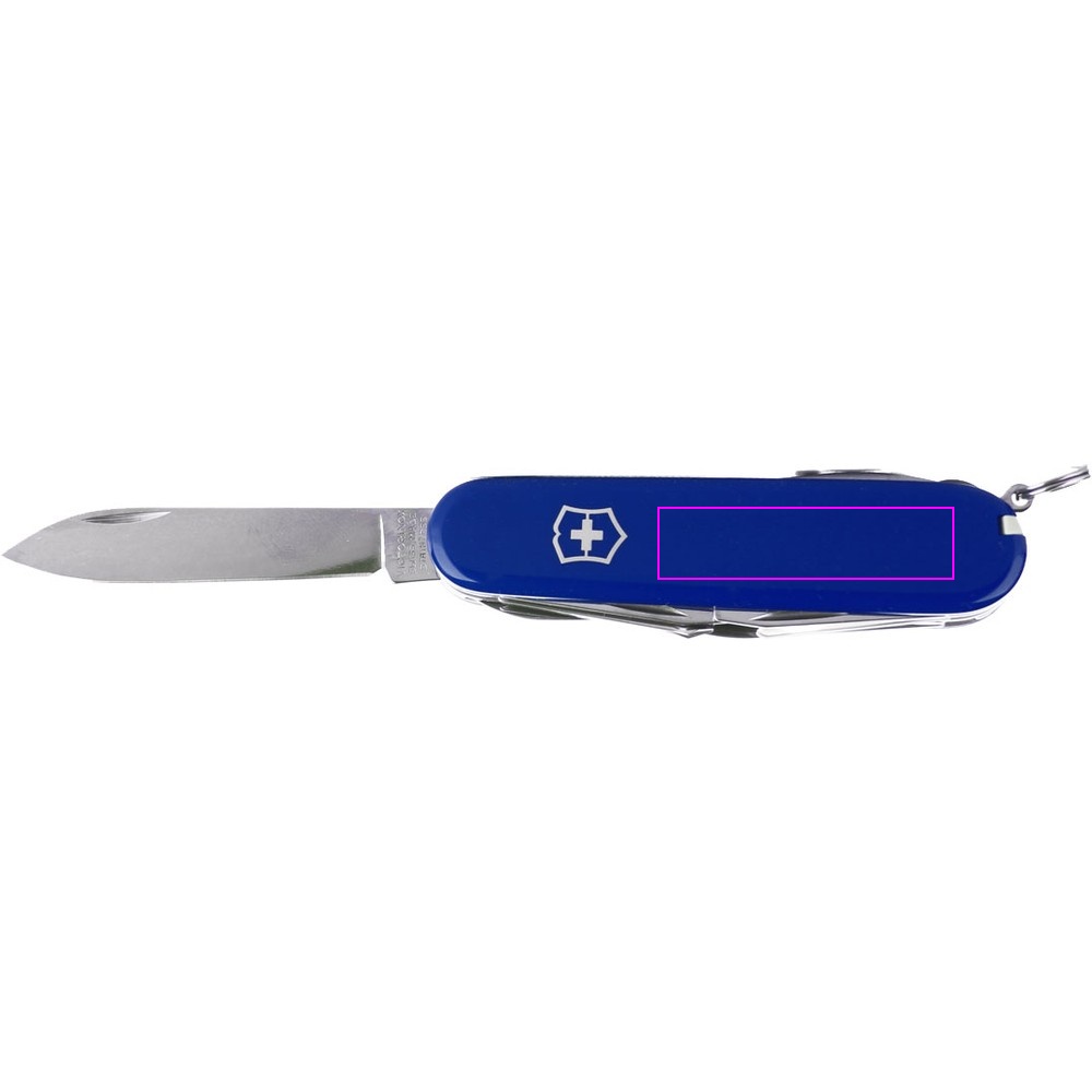 Spartan linkkuveitsi Victorinox