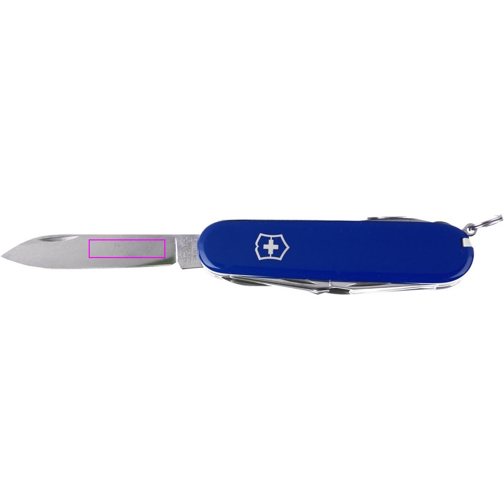 Spartan linkkuveitsi Victorinox