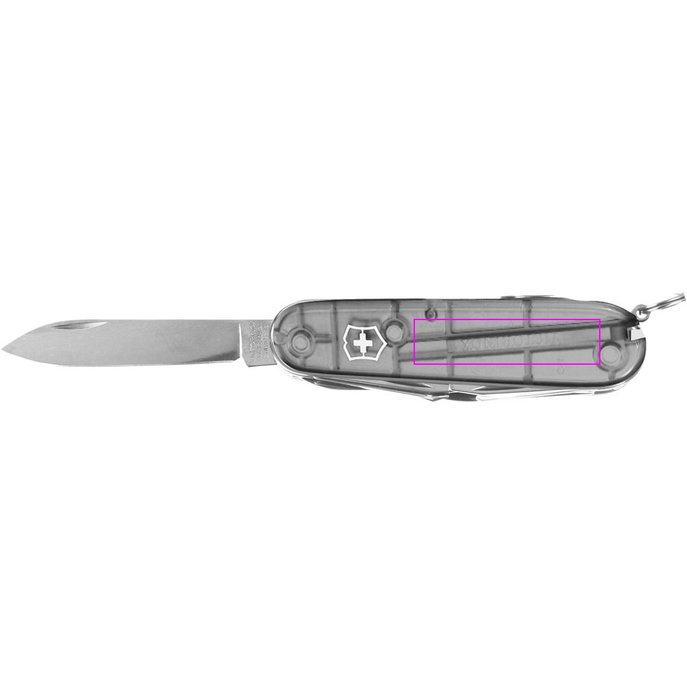Spartan linkkuveitsi Victorinox
