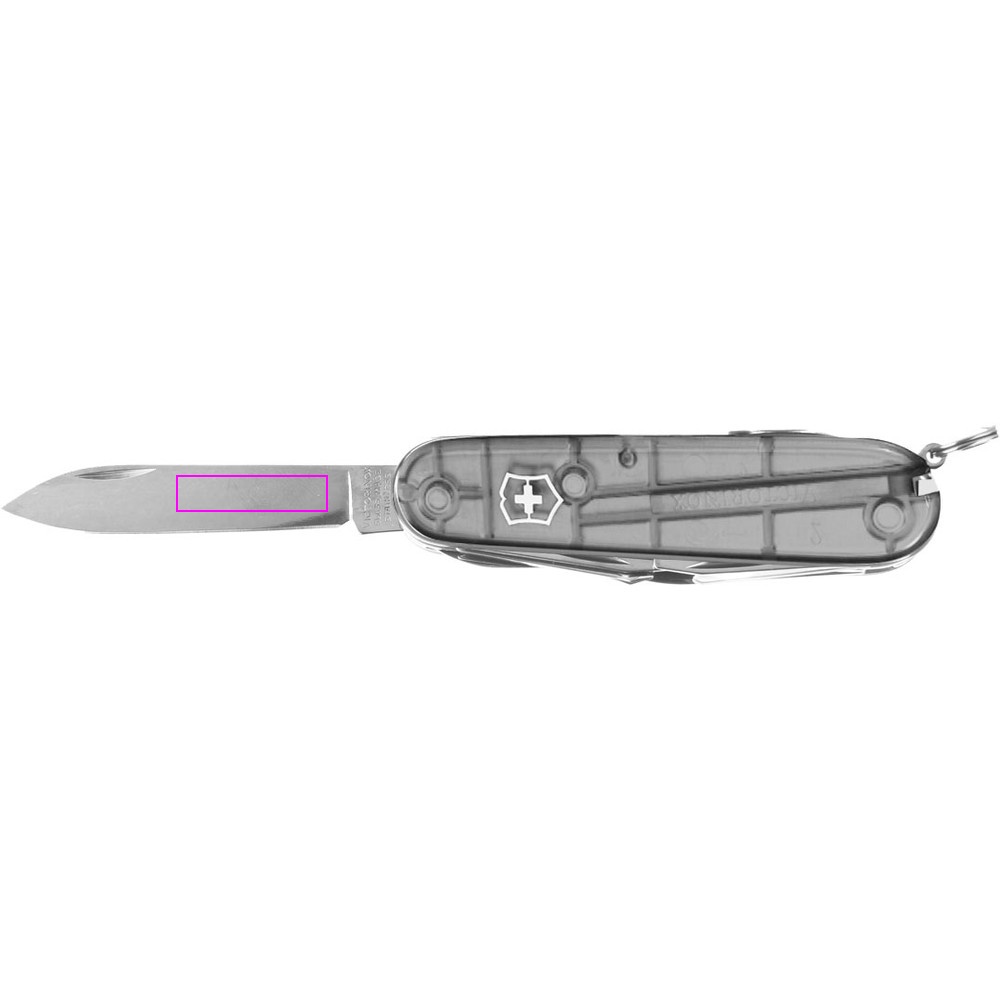 Spartan linkkuveitsi Victorinox