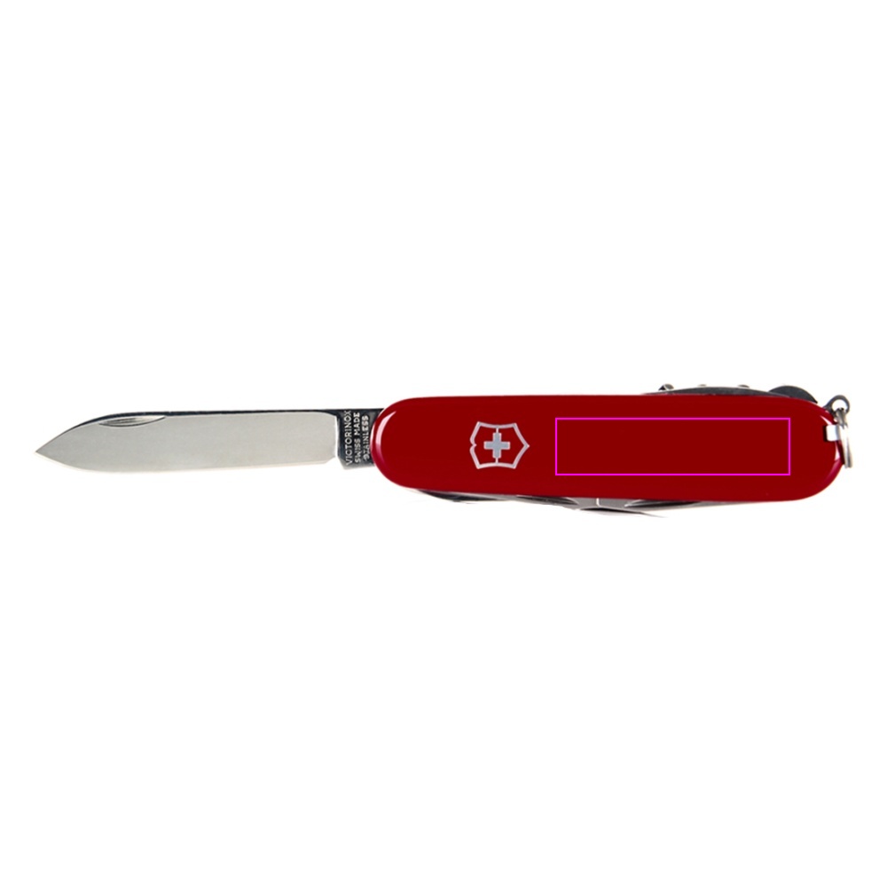 Taskuveitsi Camper Victorinox