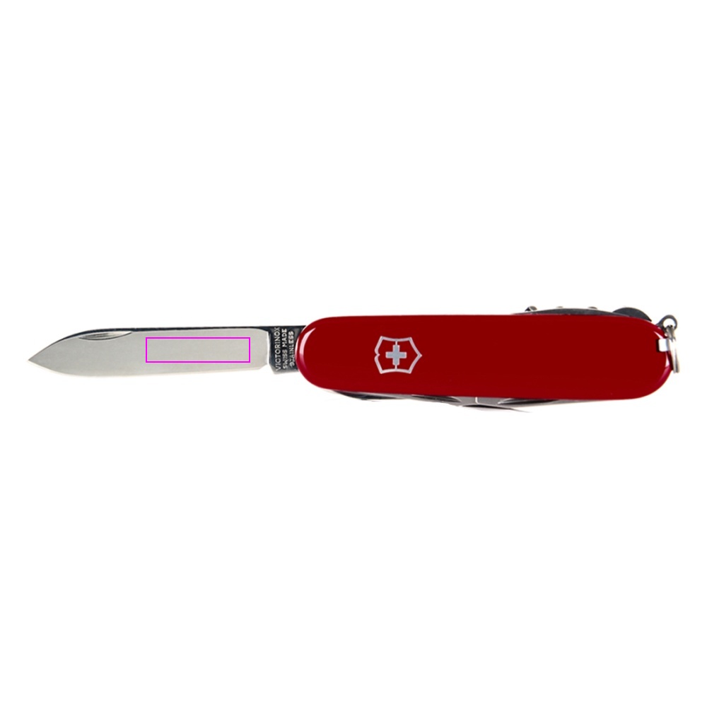 Taskuveitsi Camper Victorinox