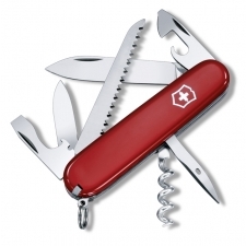 Taskuveitsi Camper Victorinox