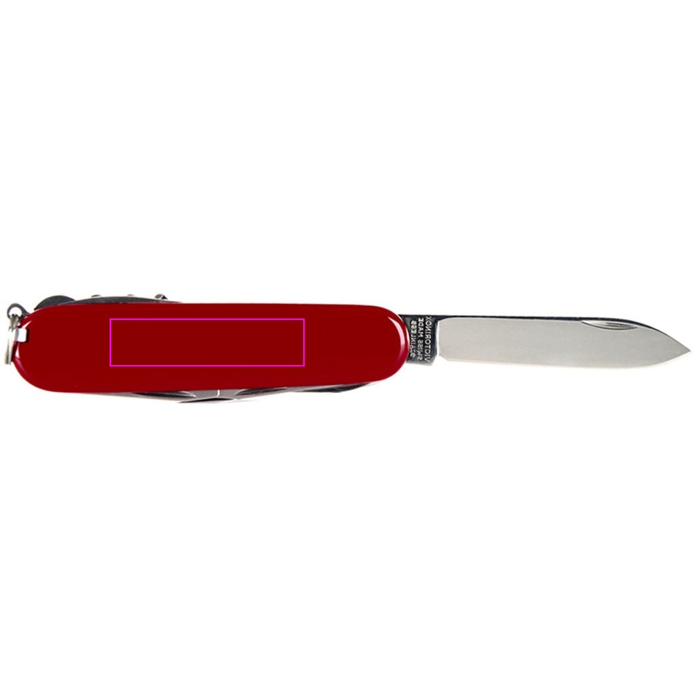 Victorinox Climber Taskuveitsi