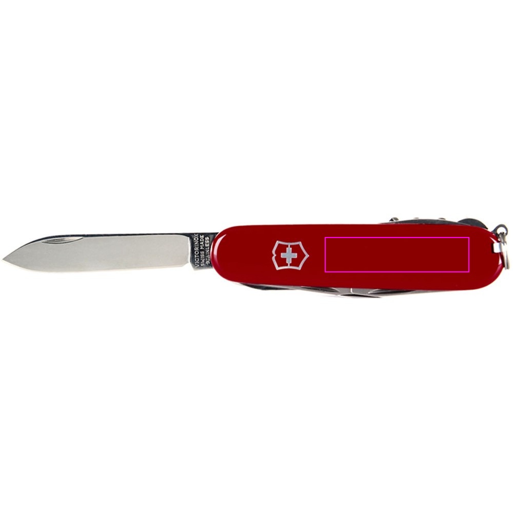 Victorinox Climber Taskuveitsi