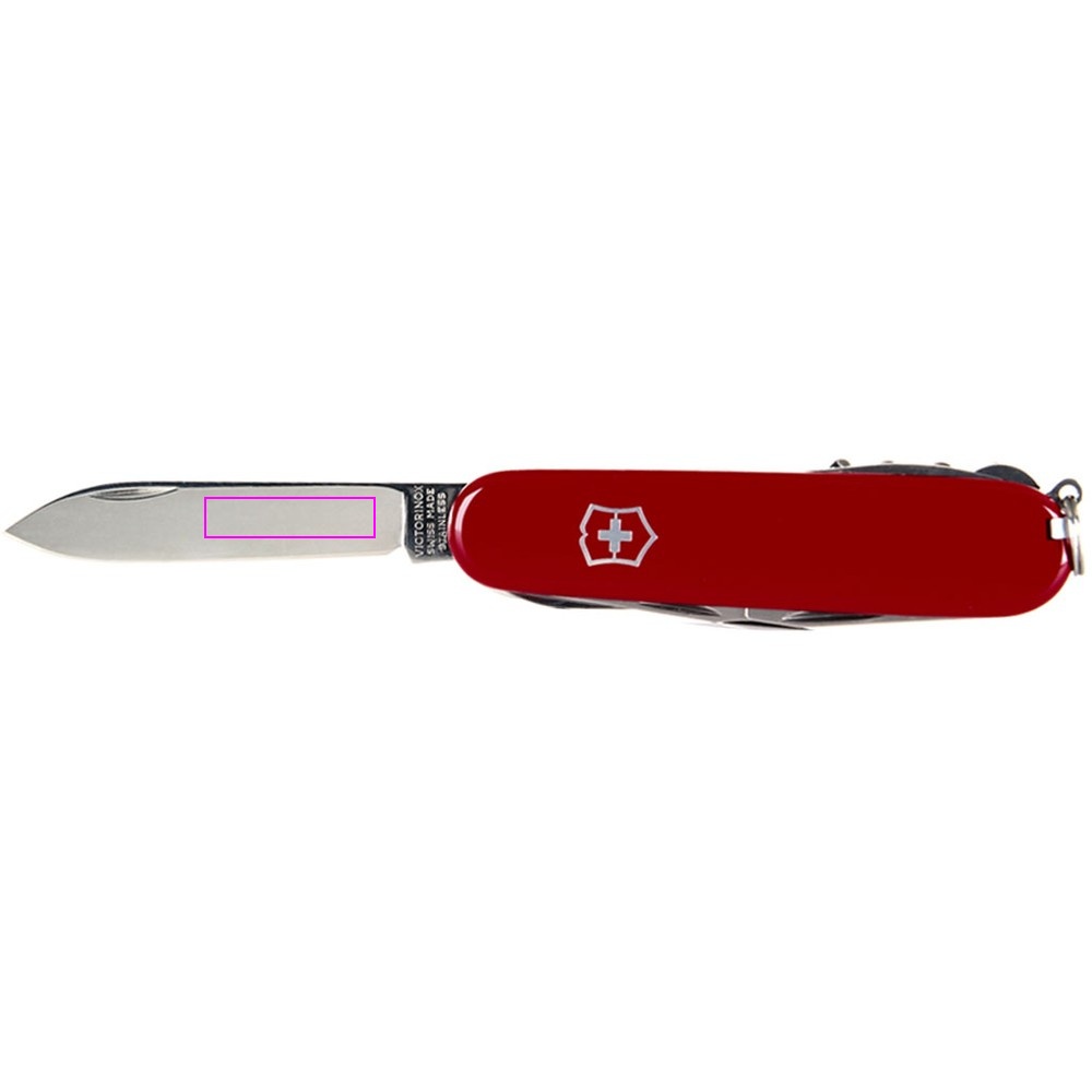 Victorinox Climber Taskuveitsi