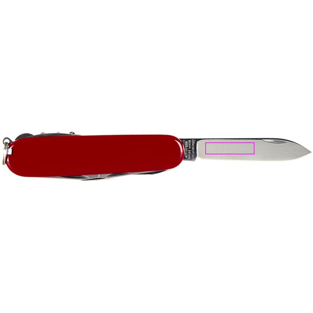 Victorinox Climber Taskuveitsi