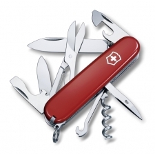 Victorinox Climber Taskuveitsi