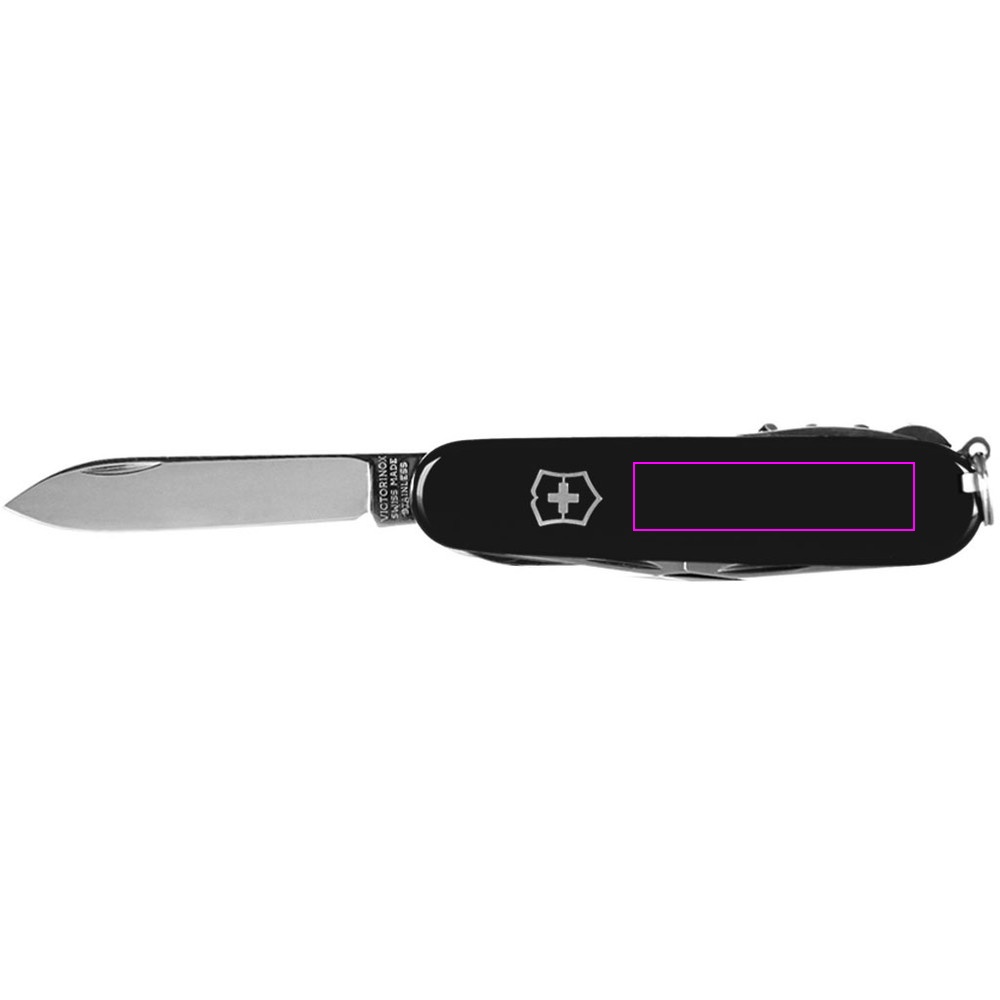 Victorinox Climber Taskuveitsi