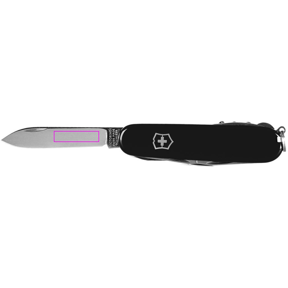Victorinox Climber Taskuveitsi
