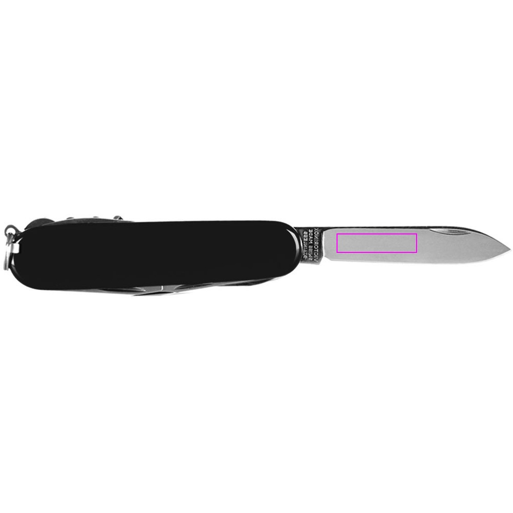 Victorinox Climber Taskuveitsi