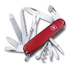 Victorinox Ranger Taskuveitsi
