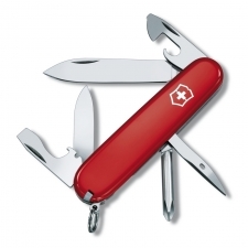 Taittoveitsi Tinker Victorinox