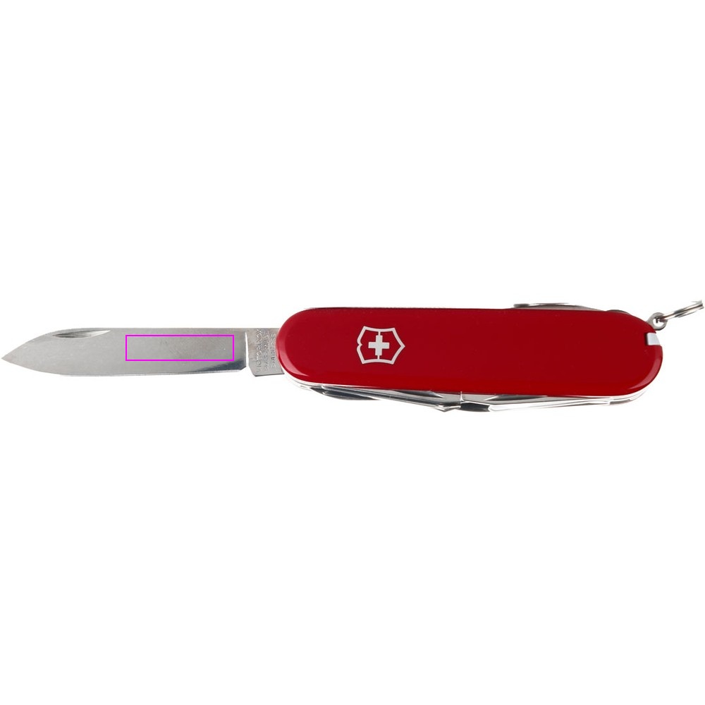 Hiker-taskuveitsi Victorinox