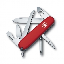 Hiker-taskuveitsi Victorinox