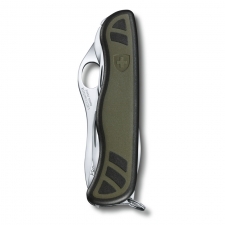 Soldiers Knife 08 Victorinox -taskuveitsi