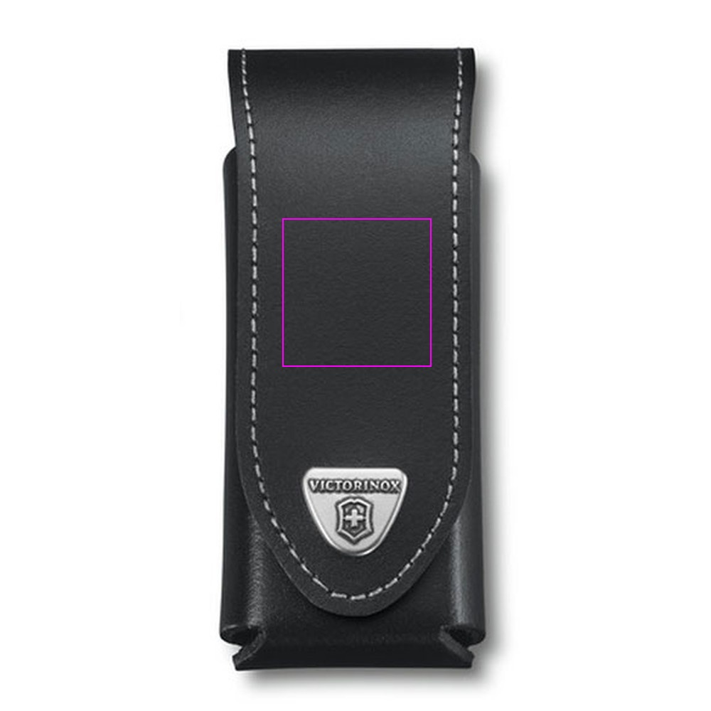 SwissTool Plus - 41 työkalua Victorinox