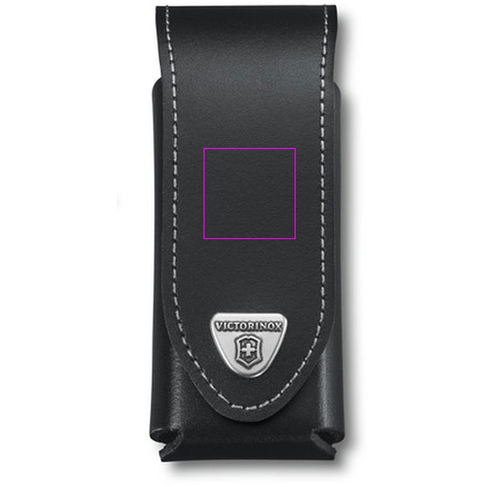 SWISS TOOL X PLUS RATCHET – 39 tools Victorinox