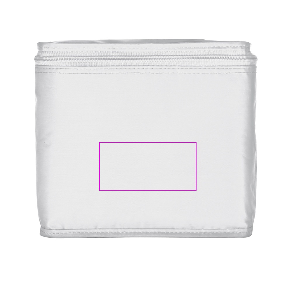 Lämpöpussi 6 500 ml tölkkiin MESA