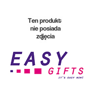 Urheilulaukku jouluaiheisella kuviolla ELF